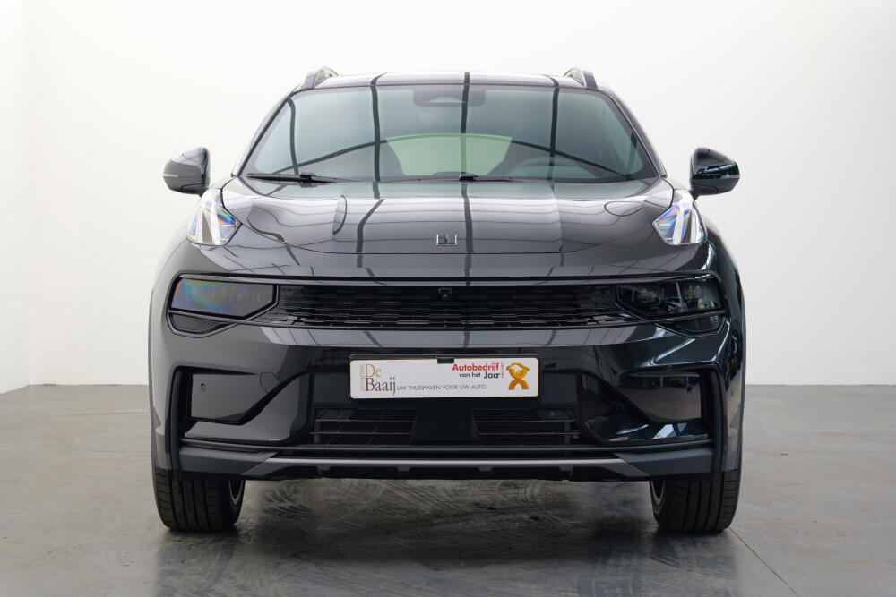 7bc9356c-6bf2-463d-b9dc-86cc6bd42fd8-full