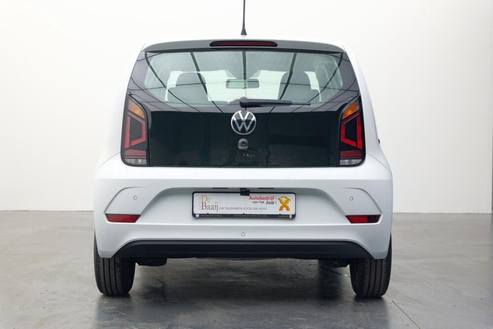 da3e149a-b7ee-4ebc-983c-53b319c53d84-full