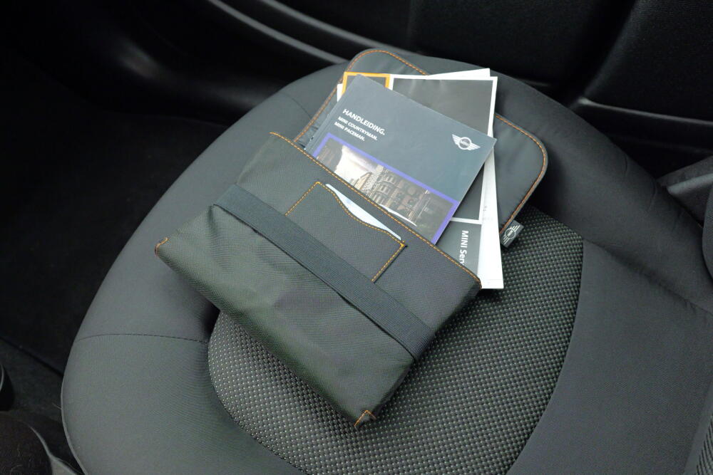 04b25015-7707-4c51-90c0-2addbdadbba2-full