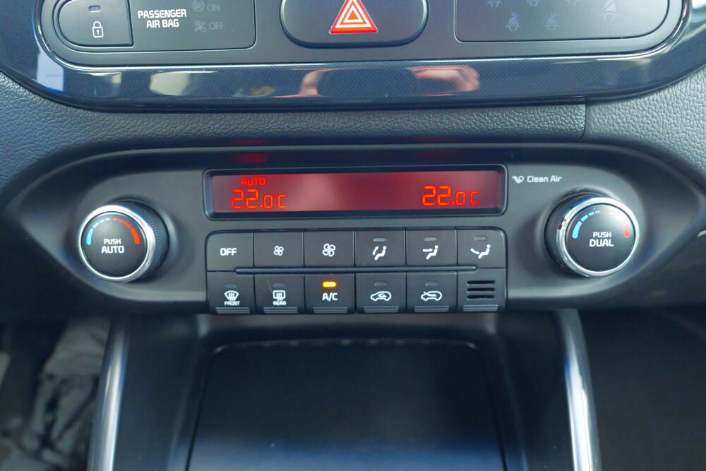 32c2ce30-1aa0-4dca-afac-febfcfe2b349-full