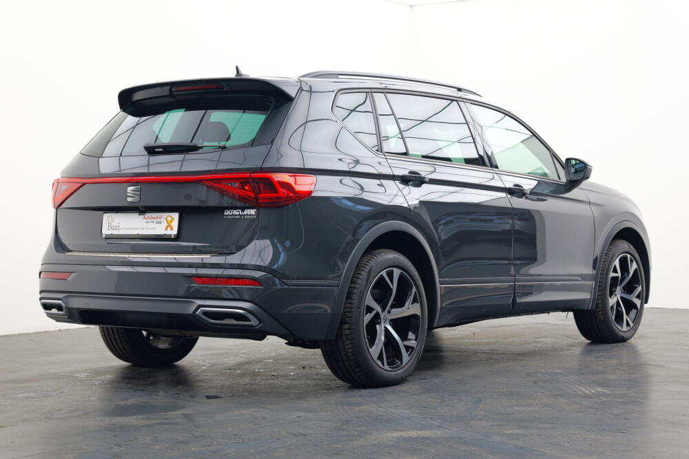 b997ba91-78fb-4e08-9da5-16a207453ccc-full