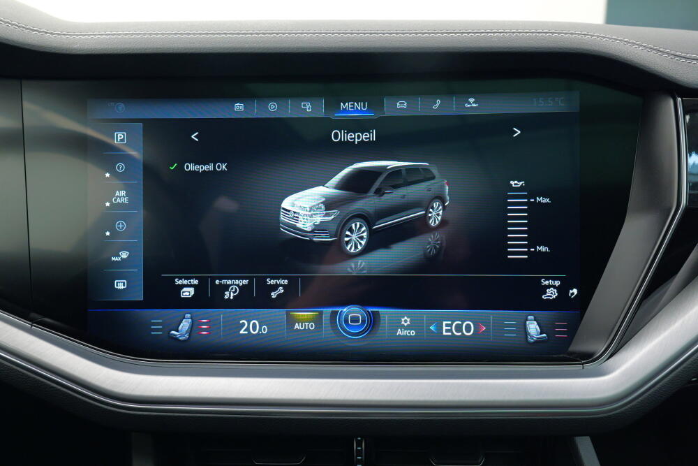 0d7dc882-74cc-4a10-9313-a98239547b32-full