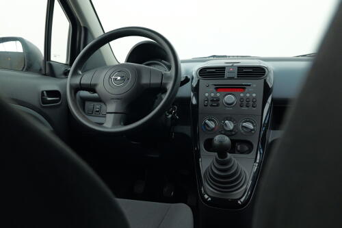 117bfb65-16e7-4c4a-9d34-cee29be74fc4-full