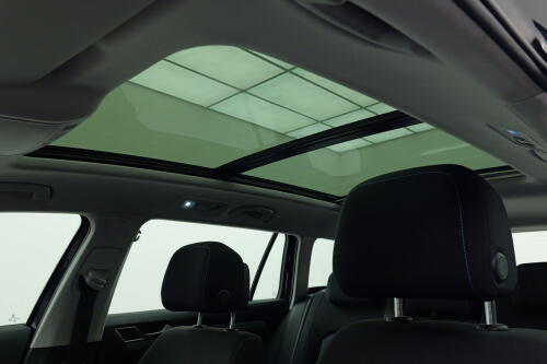 c7203dcc-e79e-4815-934c-90cd3b21449c-full