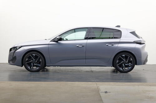 6032b8e0-46d3-4f31-8313-7b31d96c086a-full