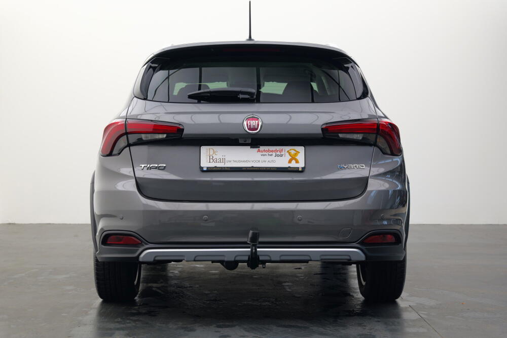 bf5d74bc-ff92-47ab-89da-0c7f19507448-full