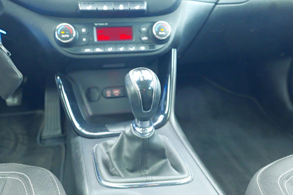 235e8718-9eae-458c-a64c-b58cd5ecb5de-full