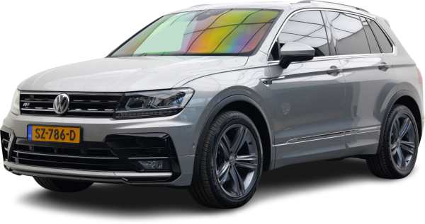 e386303d-18d8-4359-a4b0-7cfed4e03c98-full