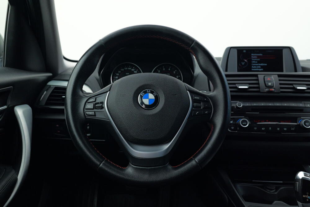 fd04e213-19d8-44cf-bfae-f346f719564b-full