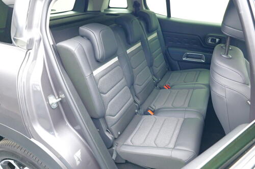 02580959-c828-4d0a-a26e-f09f30cd2a51-full