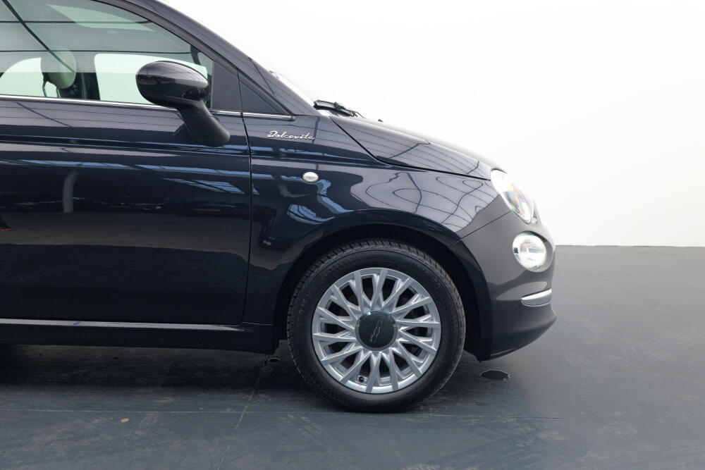 3389b94f-0187-4a26-998f-c58fffe815b5-full