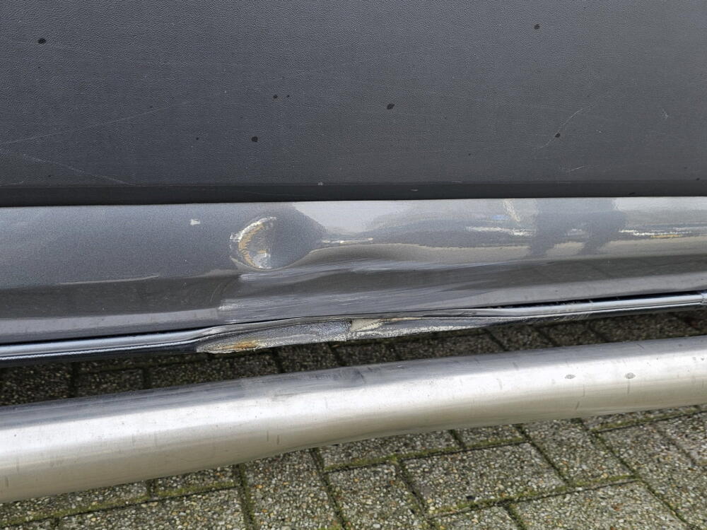 c9f22d55-6ba2-42cb-8fba-af13d0726cc9-full