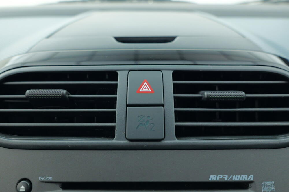 0d173e90-c33f-4d1a-84ed-492025bcb4f8-full