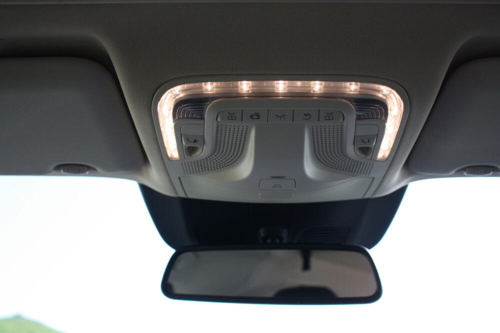 91473d84-91b8-49d5-8ec2-a11164dfd425-full