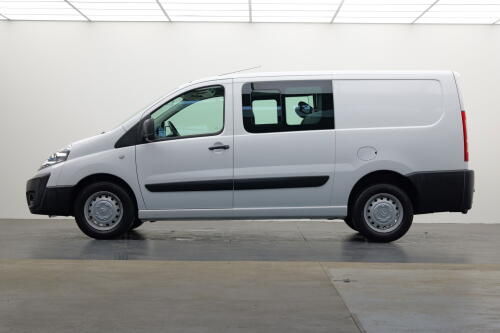 354b0e24-a16e-4261-a915-b234286456bd-full