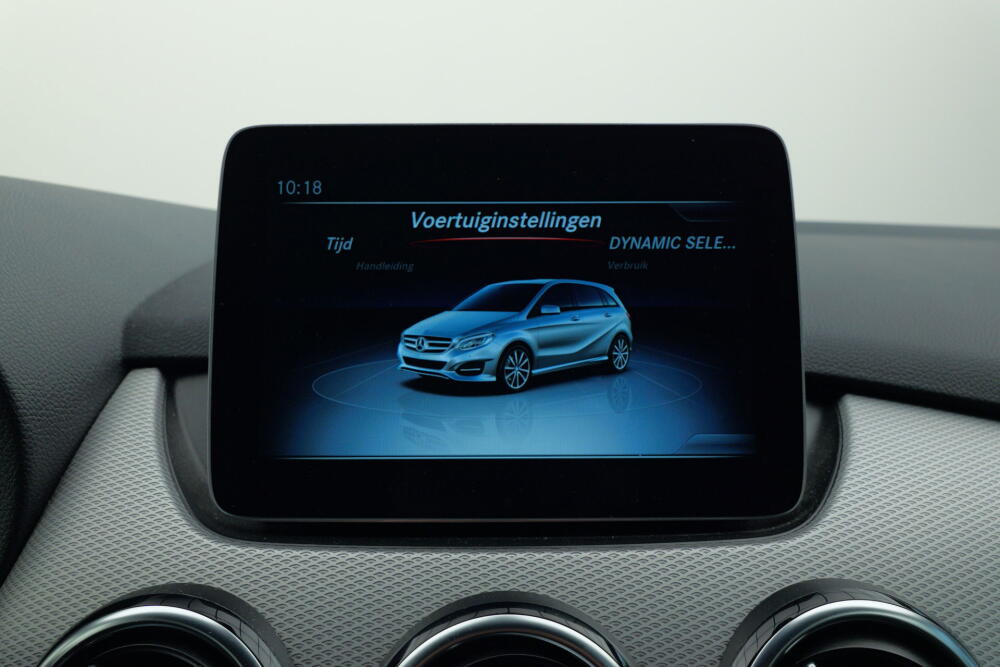 361cddbe-e273-46a4-b4ae-071616bdc1d2-full