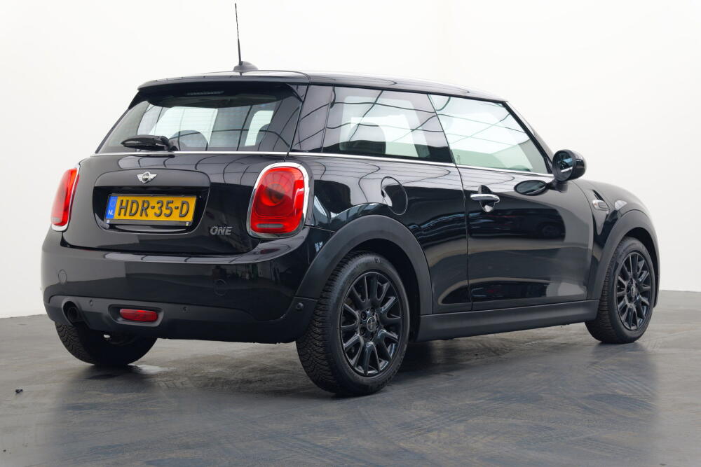 7eeb91fb-8c64-43a1-b845-54b58212c1e4-full