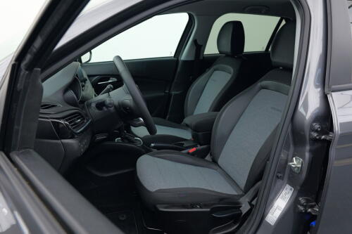 bb220968-f863-43c2-ac3b-67d71bc3b05b-full