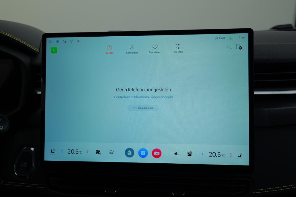 4d2b2abe-e498-4f6e-9361-809069b92a52-full