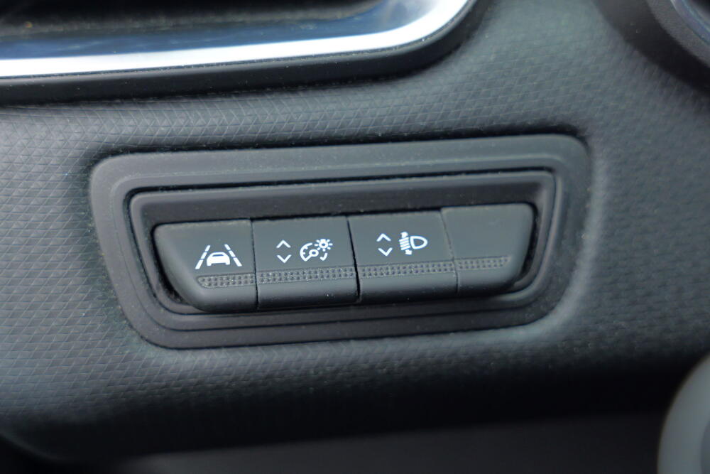 61d7c4e7-c392-4681-969b-68b217aed8c6-full