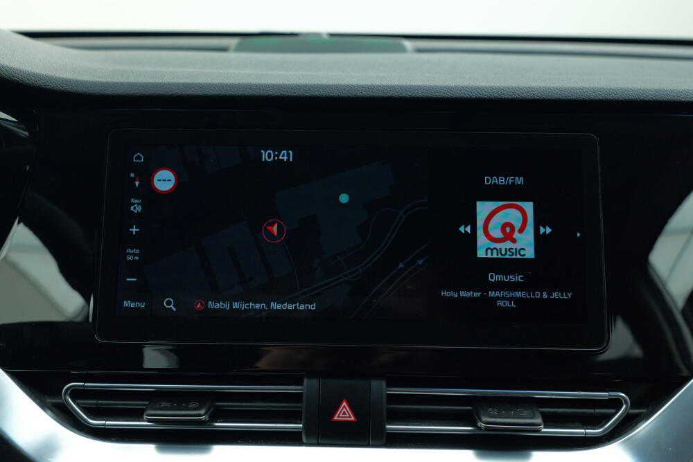 3082785b-2e23-40d2-a0c7-82f195597427-full