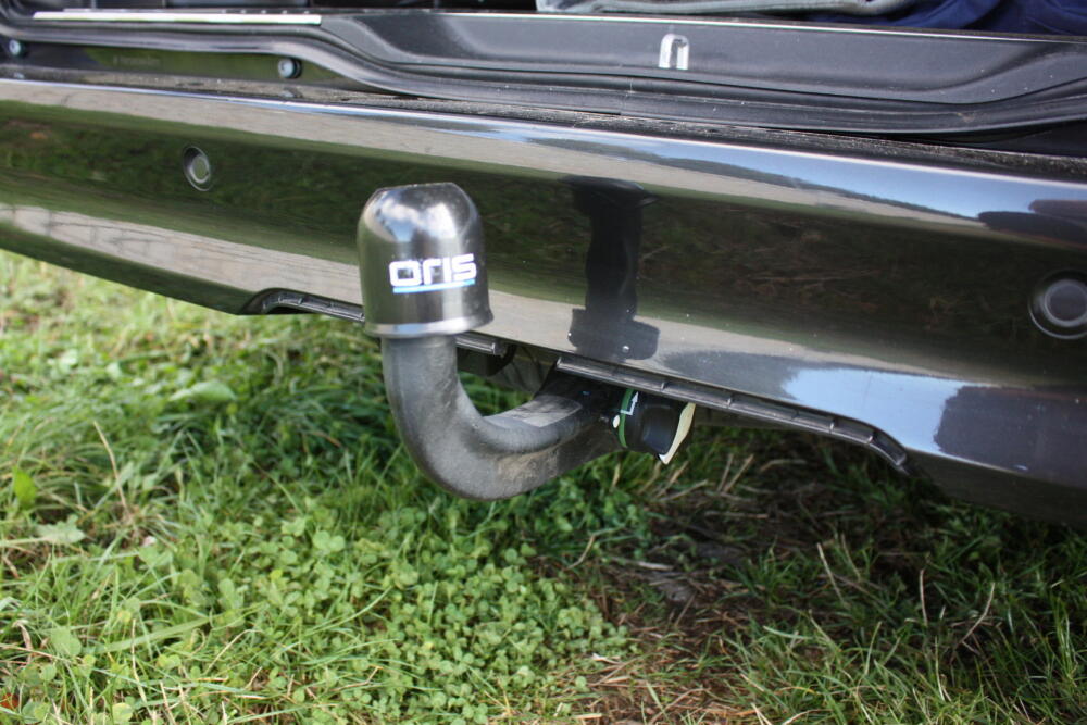 f185562c-e870-4ba6-8cd1-1b248aa3e184-full