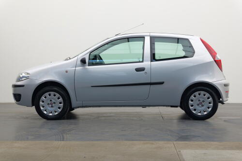 6562dc90-987c-4cc4-be6b-946e3927a9f2-full