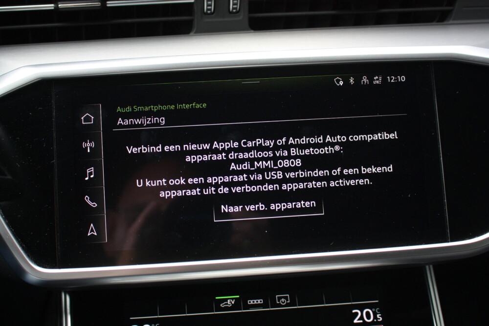 ed2e95b2-c393-40cc-a3c7-0cca746e3d53-full