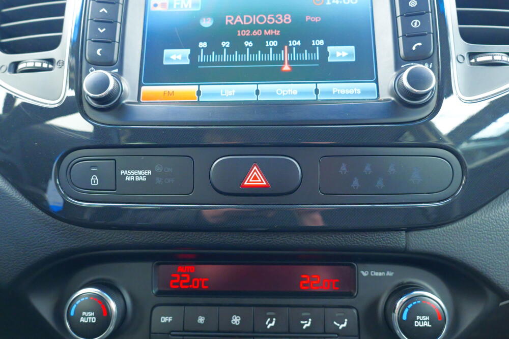 662d1e0c-4bca-49e6-b97d-4fb21a551ab7-full