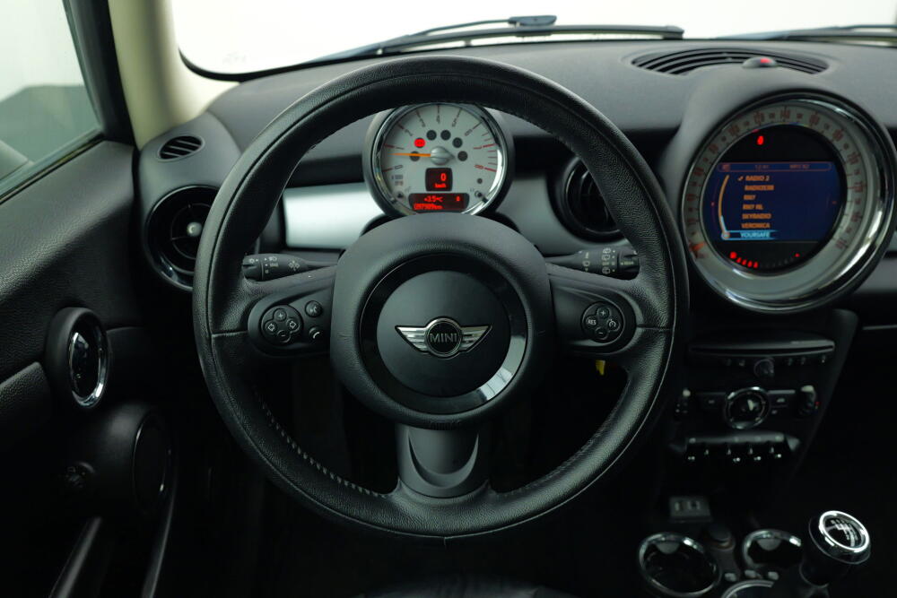 47e23fe3-7ba9-491e-89a4-7d7022ad5eba-full