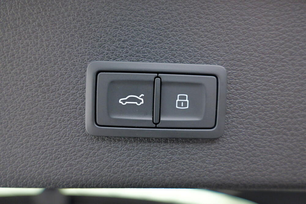 fa2aec52-06a3-4ad7-9f18-94abdf12c118-full