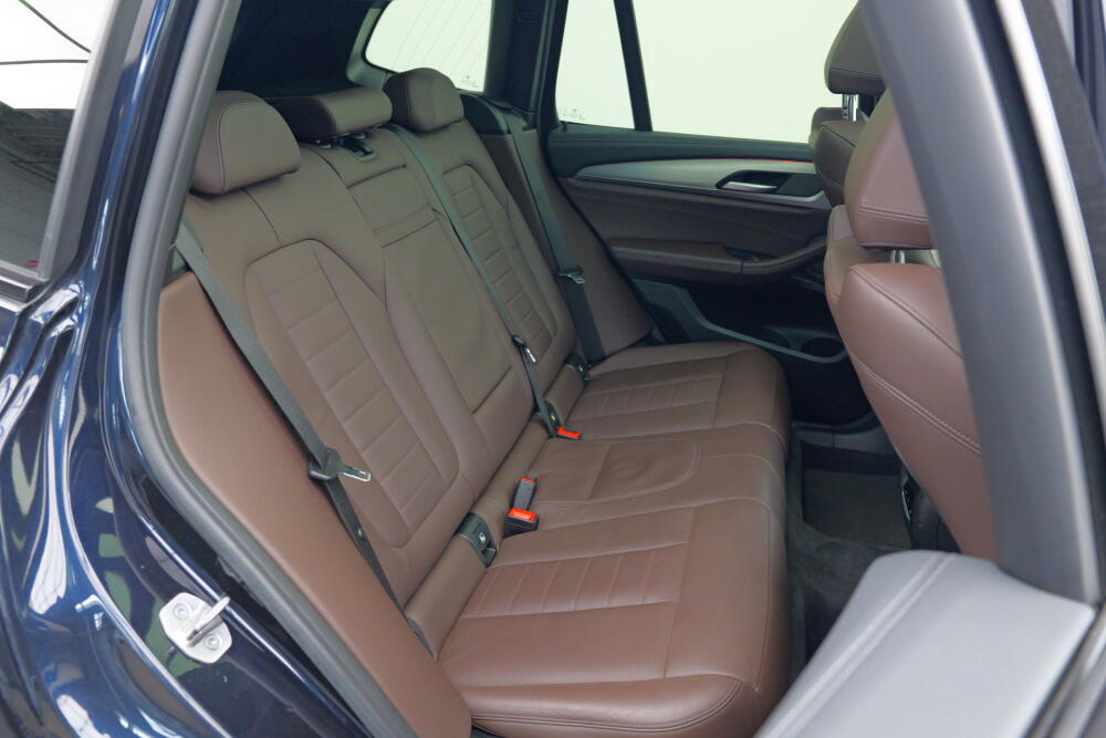 3e14d3ab-e4a8-450c-b20c-fba6b9302a40-full