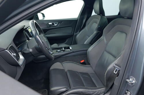 774d5389-d29e-49f3-bcf7-7dffe18d9989-full