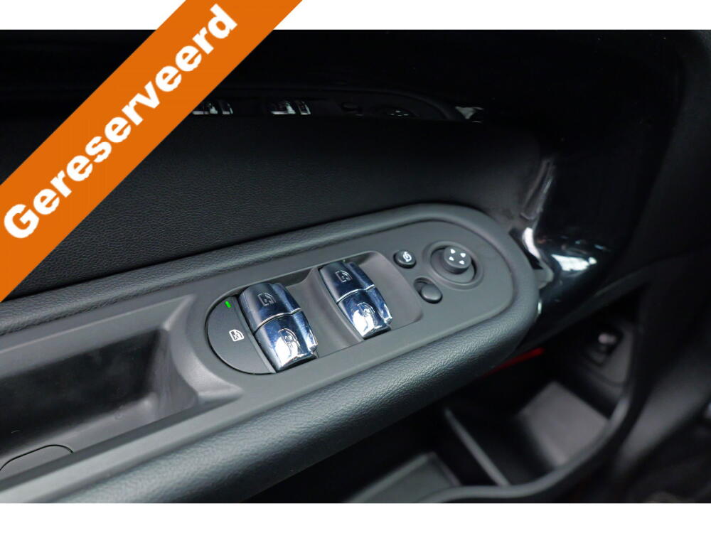 c81bc6c7-5a95-4639-a752-e24e898c0139-full