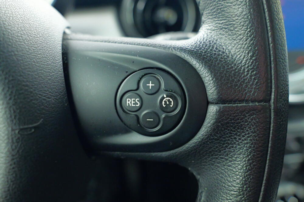 363de908-2131-4424-8022-759b284bda5b-full