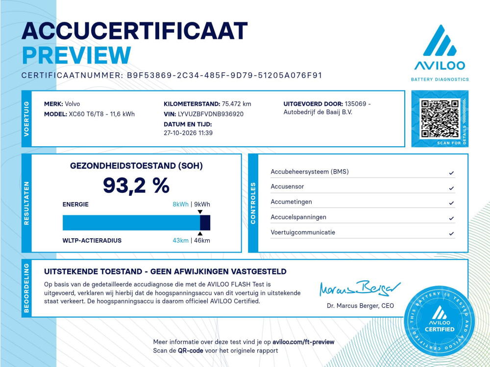 5c808ff3-c41c-4ec4-abd4-7f91940299ee-full