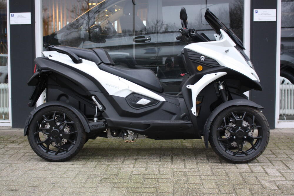 e8a5676a-8528-41b6-9850-5012eadd7402-full