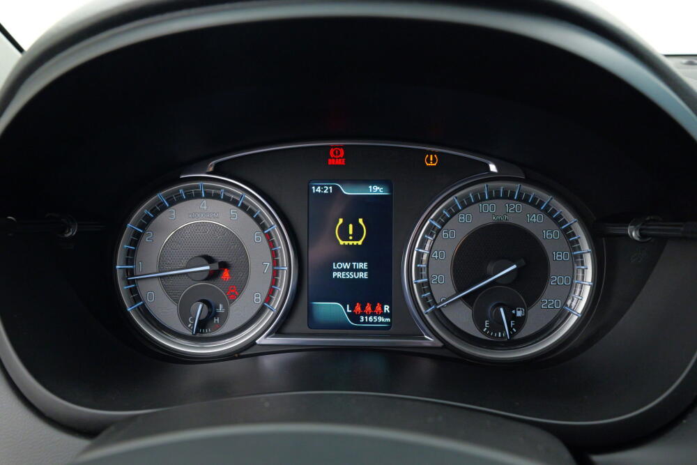 dd87245b-4783-4ead-83b7-c43f3cdc8d91-full