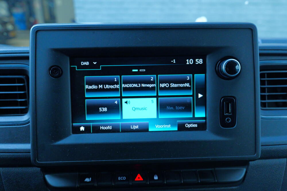 f706d6bf-6558-407b-b4b7-32dd947d5a54-full