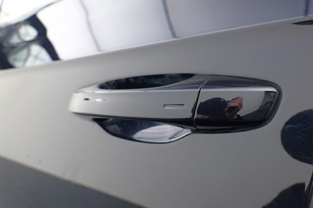 afba0c9a-aaa5-4cd6-96e0-39d90cc0d0bc-full