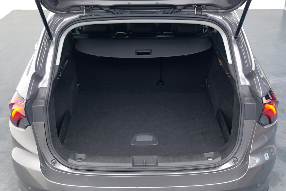 107ff02f-b89b-4cb9-bb8e-875e304d928e-full