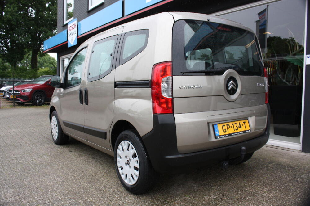 af7be995-8922-478e-973c-36e22be075c5-full