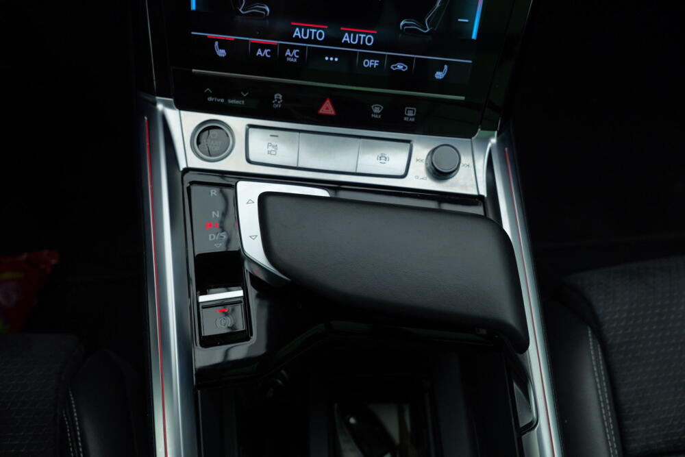 c81232d1-ec72-422c-a5b2-8cc087b46c2f-full