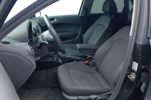 e5e1be7c-cd59-44d5-babd-27029512d060-full