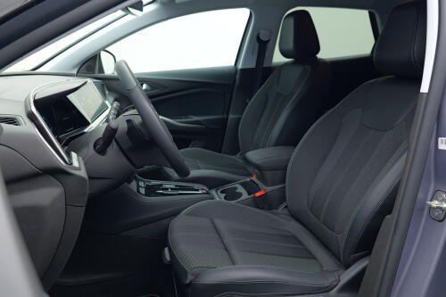 0aaaaf8e-a5c4-41b8-b771-0bc3ee8c8386-full