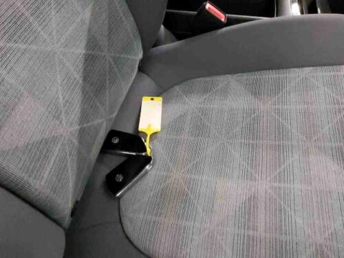 3c11ff6c-f5cc-458b-932d-b21316d167d6-full