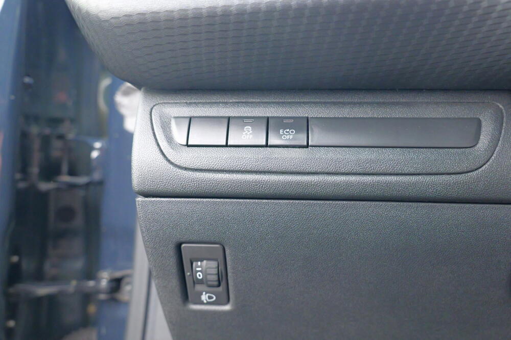 e3c4a806-ab0f-47d4-86cc-2f1ba2aa0cb6-full