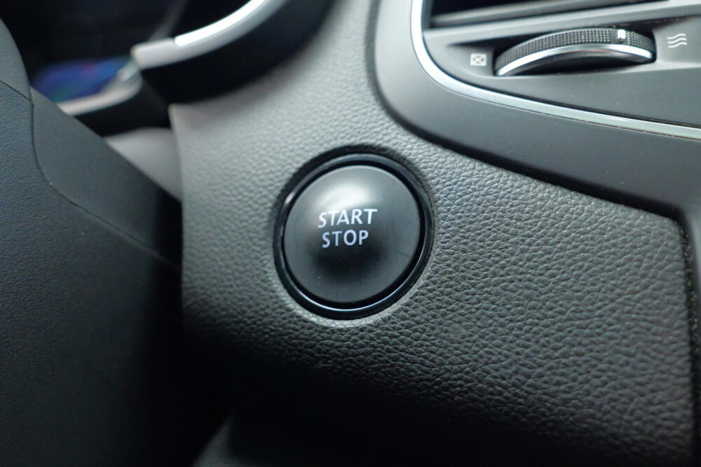 c320de1b-7a47-4b6c-a29e-9e74628993d7-full