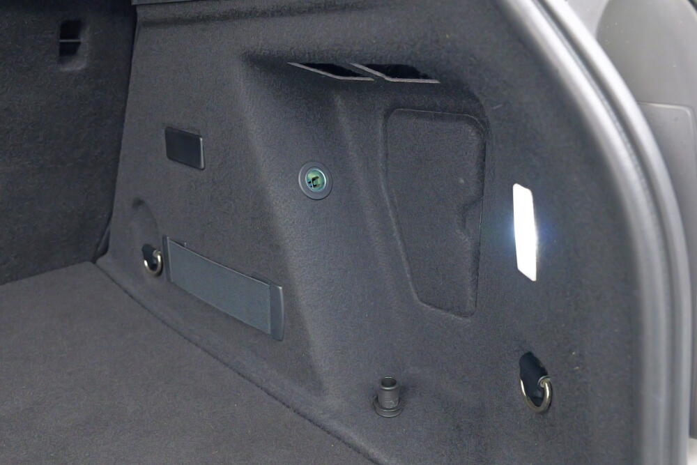 de4dafcc-a22e-4787-a6c4-c420076eb1cb-full