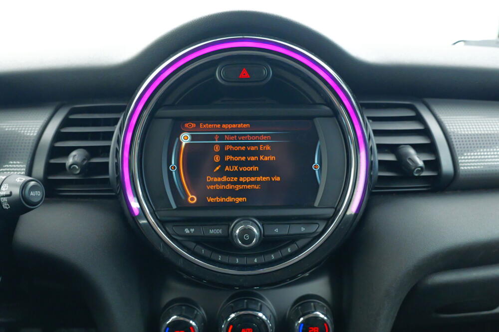 5e56516b-4da9-469c-87db-b7ce1a90b9d3-full